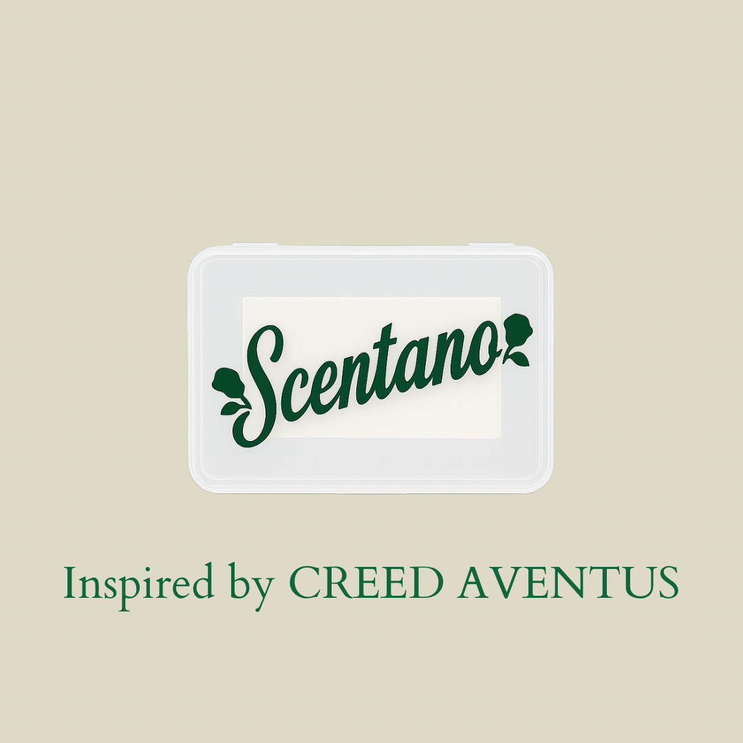 Avent Scent Insert Pads (3pack) - Coming Soon