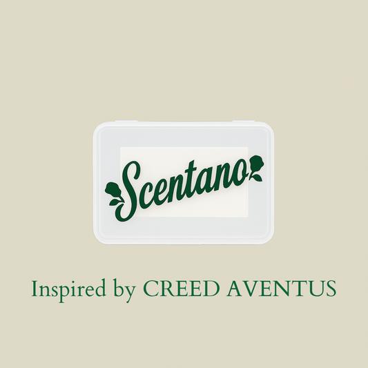 Avent Scent Insert Pads (3pack) - Coming Soon