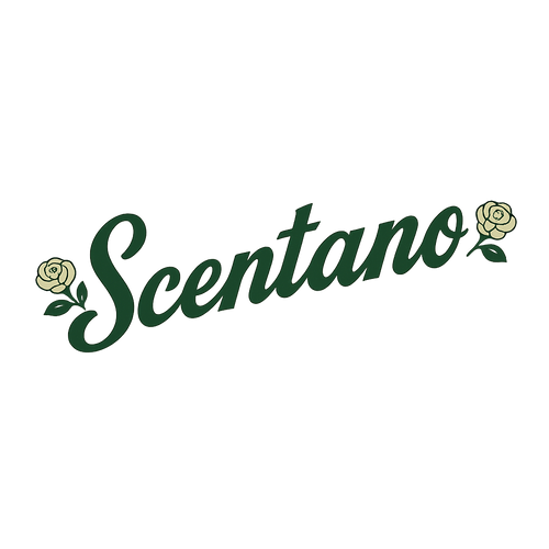 Scentano
