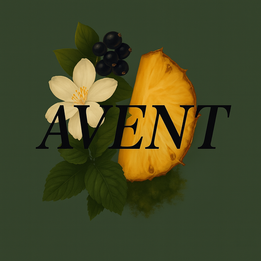 Avent Scent Insert Pads (3pack) - Coming Soon