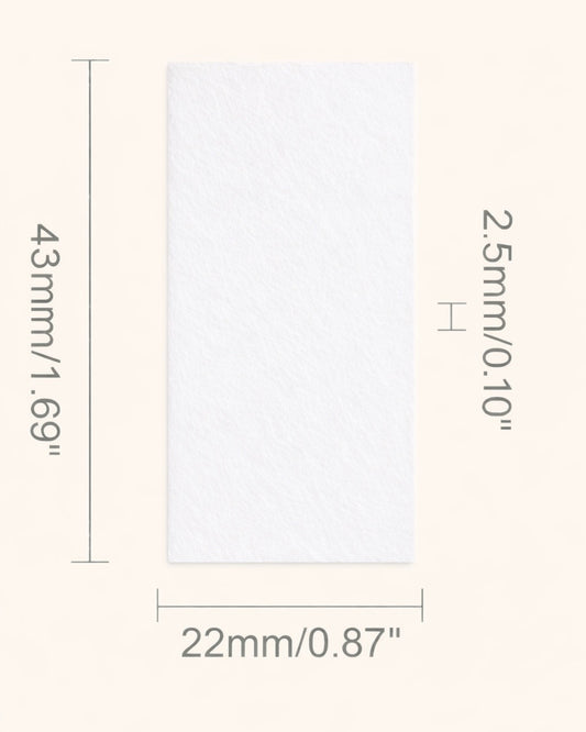 Avent Scent Insert Pads | Pack of 3