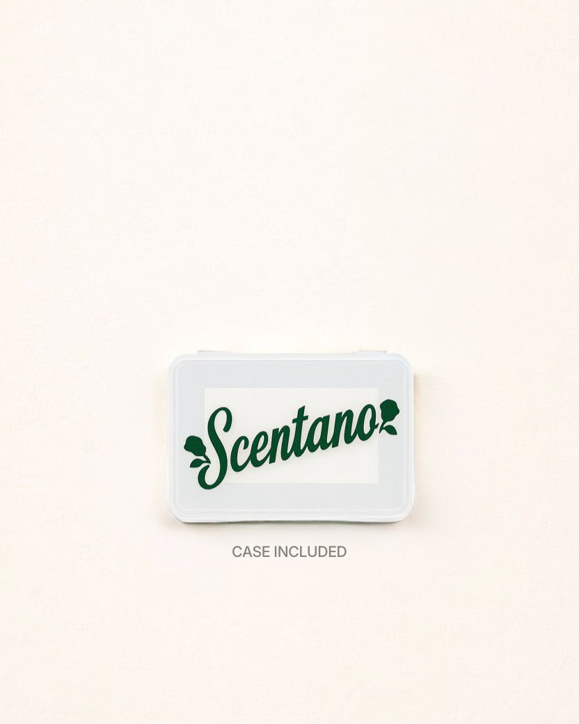 Rouge Scent Insert Pads | Pack of 3