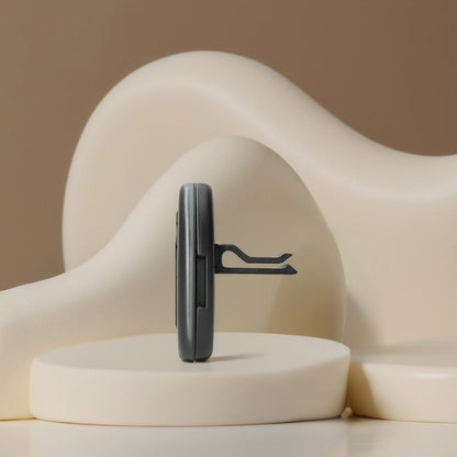 Car Fragrance Diffuser