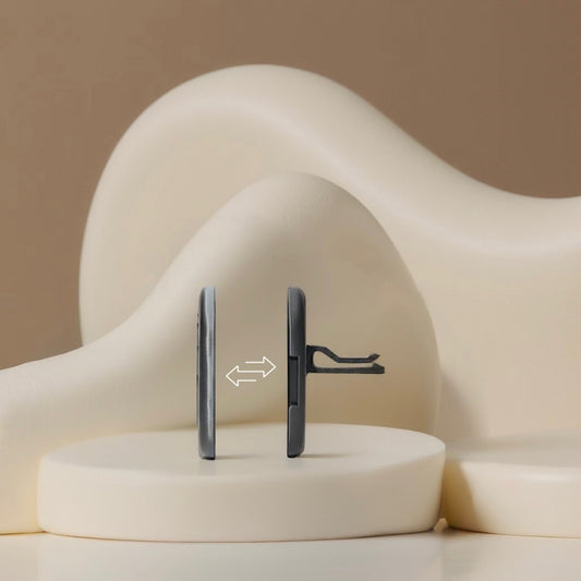 The Swappable - Car Fragrance Diffuser