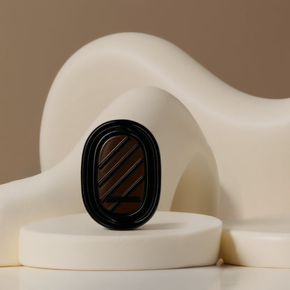 Car Fragrance Diffuser