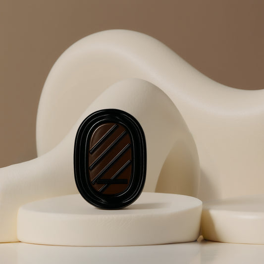 Car Fragrance Diffuser