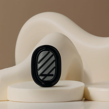 Car Fragrance Diffuser