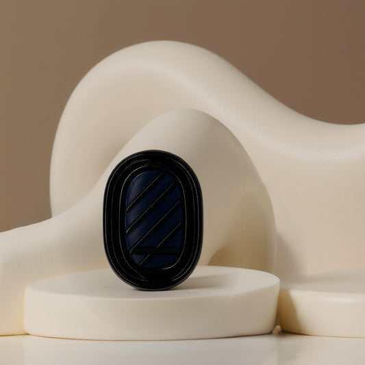 Car Fragrance Diffuser