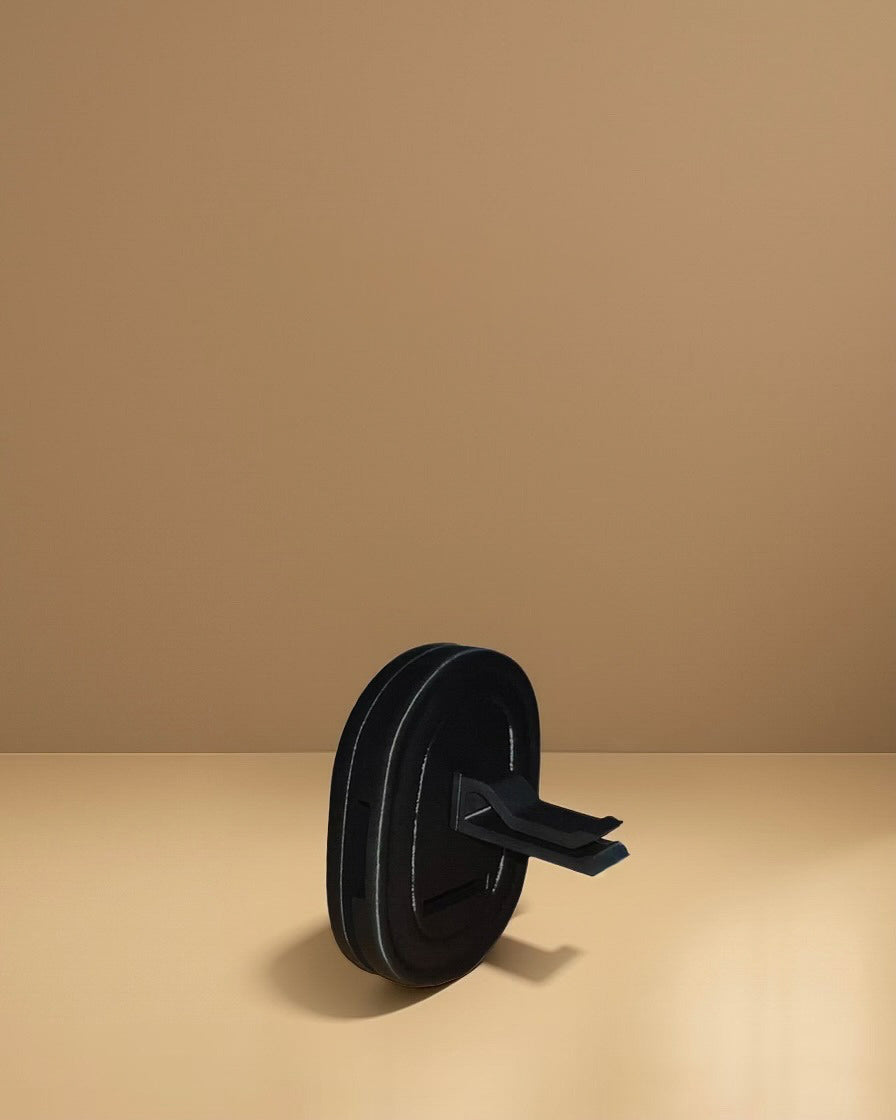 Car Fragrance Diffuser