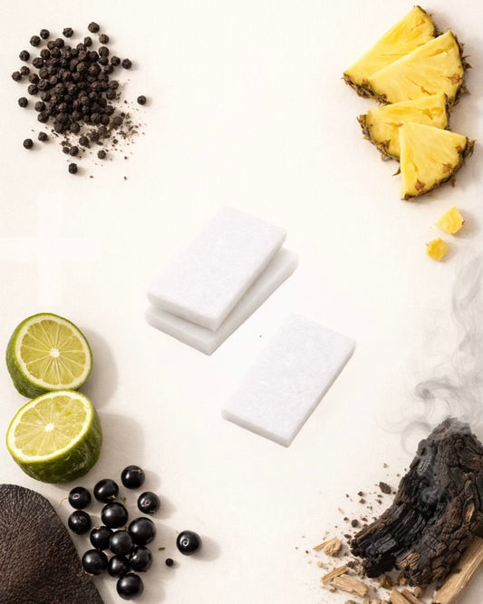 Avent Scent Insert Pads | Pack of 3